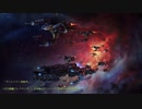StarcraftRemastered スタークラフト実況プレイ5-2-1(ダイレリアン造船所)