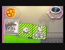 バッジとれ~るセンター 2023_02_07