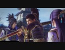 戦国無双５を実況するぜ　六条合戦