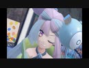 【ポケットモンスタースカーレット】周りを巻き込んでをポケモンやってみたPart19