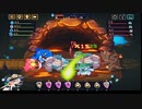 【輝石と綴る軌跡】ビビッドナイト part197