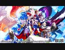 【FEエンゲージ】会社の同期にプレイ動画見てみたいと言われたので投稿してみた 第1章