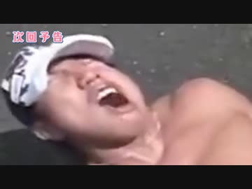 まちカドたくや　次回予告3