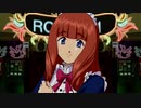 【積みゲー】サクラ大戦3を口下手に実況 Part.40【消化】