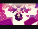 【まかろん】ラブチーノ【歌ってみた】