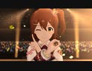 【ミリシタMV】Crossing!