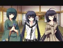 世界征服彼女　プレイ動画　パート61　亜子ルート15　