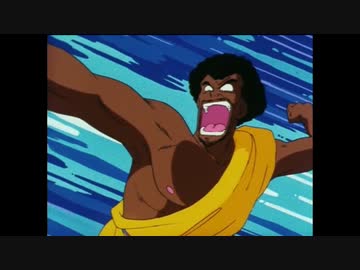 【毎月8日は】チャパ王の攻撃を当ててみた【チャパ王の日】