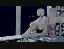 【オリジナル】ワンルーム／feat.初音ミク - 空白P