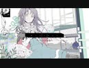 ジェヘナ / wotaku feat. 初音ミク　歌ってみた