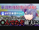 リスナーに煽られピキりかける不破湊【にじさんじ/切り抜き】