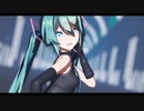 シニカルナイトプラン＿Sour式初音ミク