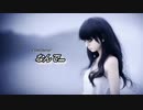 【音多キリ】なんで…【オリジナル】初投稿