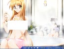 【DUEL SAVIOR】エロゲ初心者が救世主に PART3【実況】