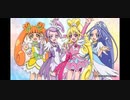 せんねん灸　CM