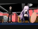 ◉これを機に私もダンガンロンパやろうpart11◉
