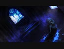 灰被り / ナレハテ feat.初音ミク