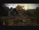 【ELDEN RING】気ままにエルデンリング_#41
