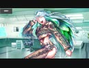 Fate/Grand Order ククルカン マイルーム＆霊基再臨等ボイス集（2部7章クリア前分のみ）