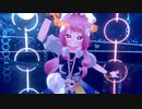 [VRChat][MMD]Hand in Hand