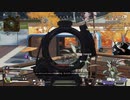 30歳コースティック大好きおじさんのキーマウキル集Vol22