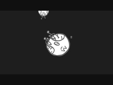 Akari24 - あーねみー。 / feat.可不 , 歌愛ユキ