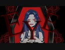 EYE / らんらん【歌ってみた】