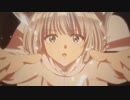 『ノケモノたちの夜　OP 』  （FULL） 《off vocal》
