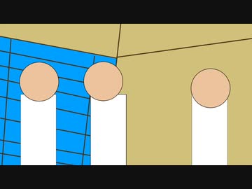 第三章「手抜き部・Photopeaの裏技」