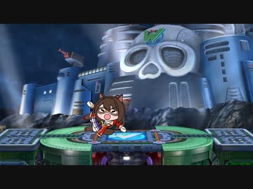 ロックマンエル