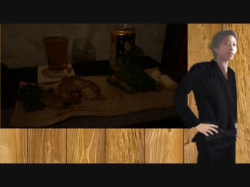 MSバー平野「よなよなエール」.mp1