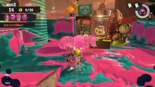 Splat-Archives_2023年2月7日_サーモンランその1__Spl3-Ver.2.1.0___(・ｲ_・ﾁ)