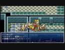 【理想郷を造る物語】ざくざくアクターズ実況 part426