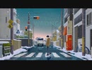 あおちょ- WRONG (feat. Yuito)
