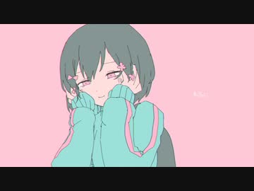 バイト中に思いついた超絶神動画です