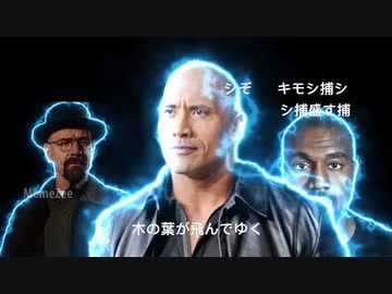 ホモと見る外国人が考えた日本のアニメOPあるあるネタ