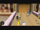 【ドラクエ１０】今更ゆかりねっとで実況でプレイしてみたPart67　バレンタイン編
