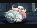 『命』を取り戻し『未来』へと繋ぐ ゼノブレイド3初見実況 29