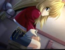 恋ごころ　プレイ動画　パート63　ルゥ＆シャオルート3
