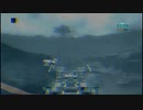 【ACVD】勢力戦でこの先生きのこるその５６９