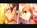 【プリンセスコネクト！Re:Dive】リベレイト・ジ・エデン 後編 第1話