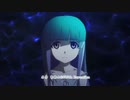 ホモと見る渡辺明夫が関わった作品のOP.poyoyon6