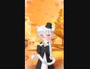 【ショートASMR】唐突な告白 日本語版