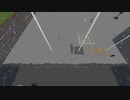整地してスポナーを64個掘り出すマインクラフトpart244