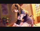 【アサルトリリィ Last Bullet】メモリアストーリー 一筆の心