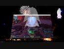 pso2ngs実況2023年2月7日