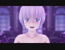 【MMD】The Chattering Lack of Common Sense【R1N4 改変】【紳士向け】