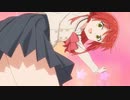 いくよマンの奇跡少女