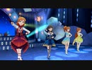 【ミリシタ】Good-Sleep, Baby♡【MTS FINAL衣装】