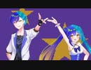 【1人2役で歌ってみた】トンデモワンダーズ covered by 高瀬るち
